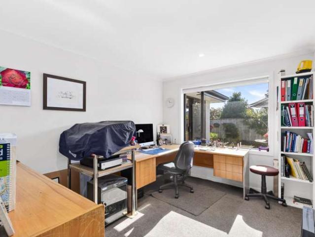 House for sale in Cable Bay, Nelson Bays