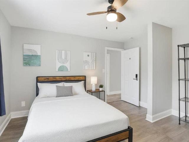 Room for rent in Dallas, Paulding County