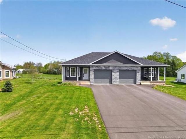 House for sale in Albert, New Brunswick
