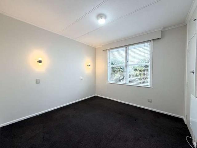 House for rent in Howick