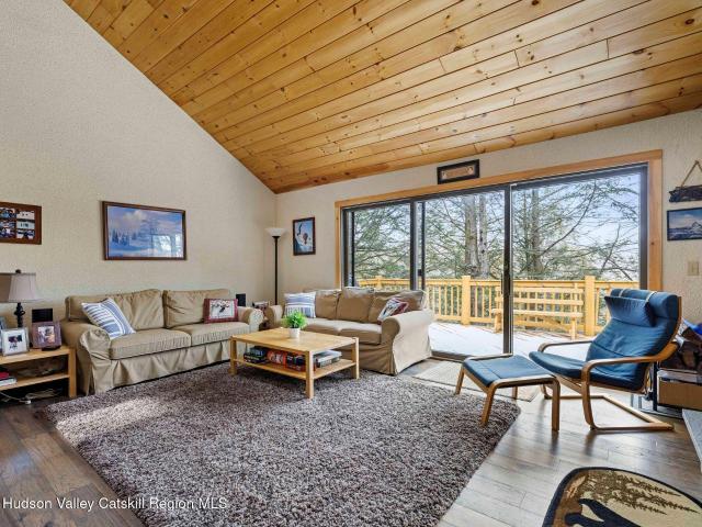 House for sale in Ashland, New York