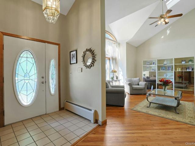 House for sale in Rockland, New York