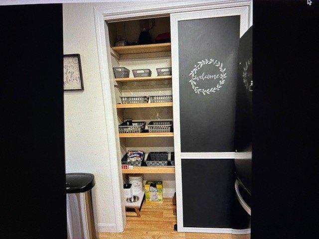 Townhouse for rent in Westerly, Rhode Island