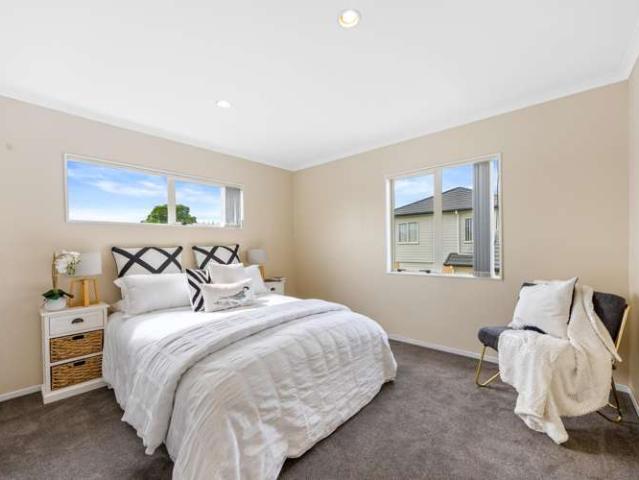 House for sale in Rapanui