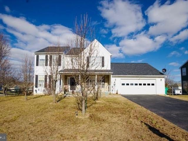 House for sale in Delaware