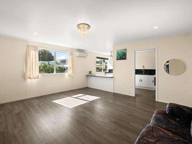 House for sale in Nawton, Hamilton City