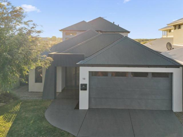 House for sale in Port Kennedy, Western Australia