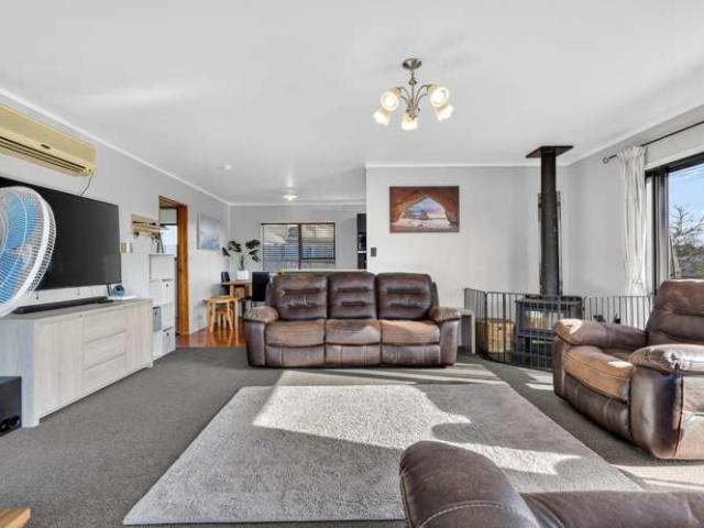 House for sale in Paeroa, Waikato