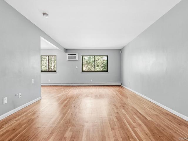 Condo for sale in Mount Ivy, Town of Haverstraw