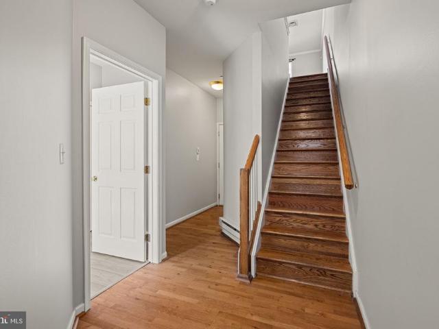 Condo for sale in Philadelphia, Pennsylvania