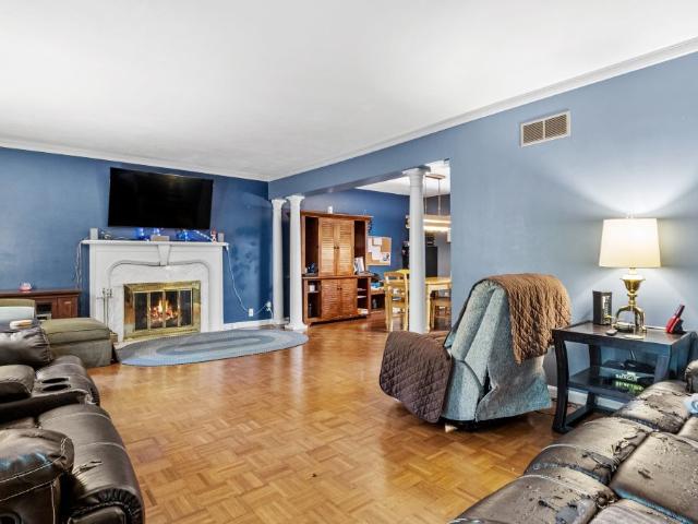 House for sale in Collinsville, Illinois