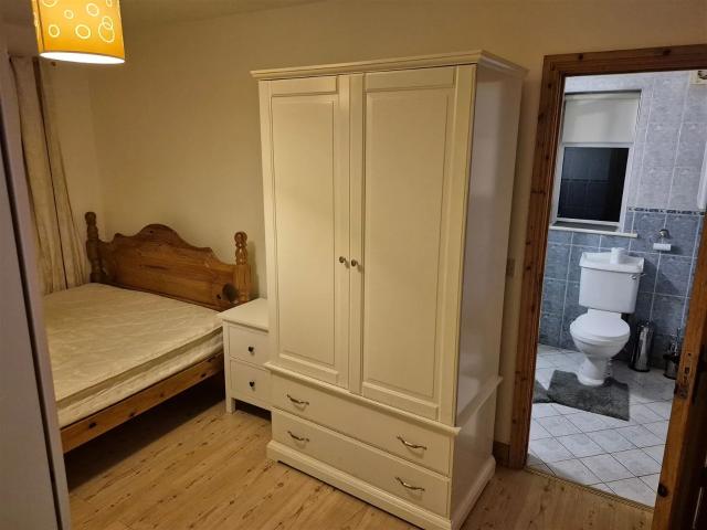 House to rent in Kilmessan ED, The Municipal District of Ratoath
