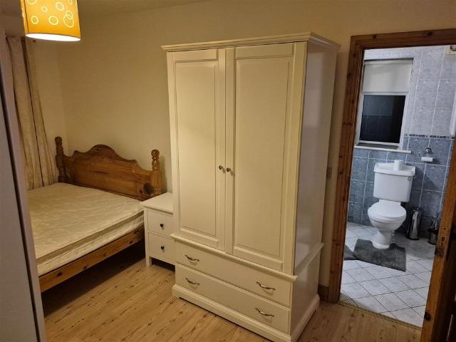 House to rent in Kilmessan ED, The Municipal District of Ratoath