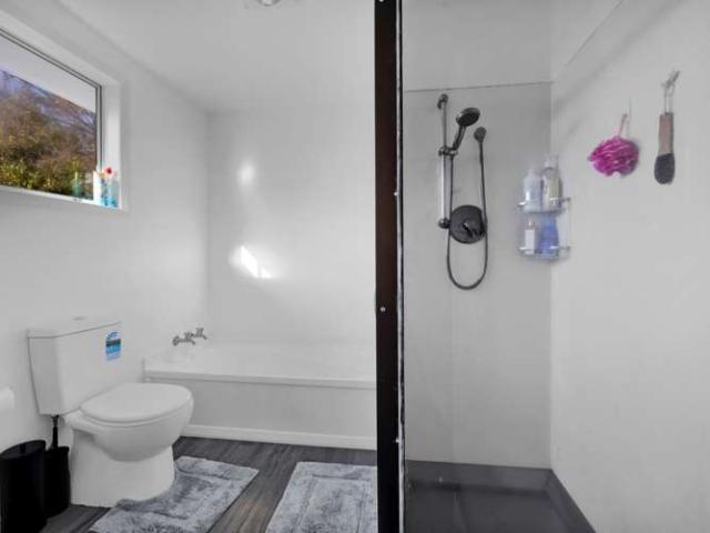 House for sale in Eltham, Taranaki