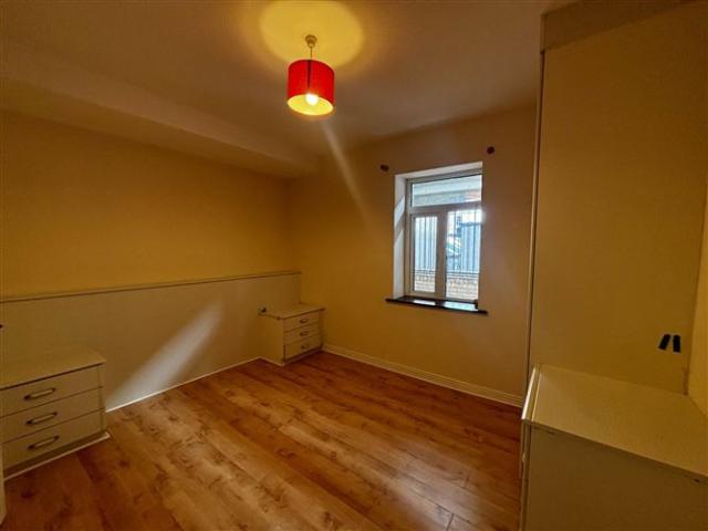 Apartment for sale in Northlands, South Tipperary