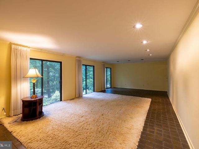 House for sale in Glen Arm, Maryland