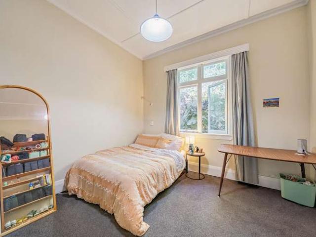 House for sale in Matata, Wellington