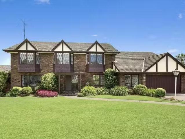 House for rent in Camerons Creek, Victoria