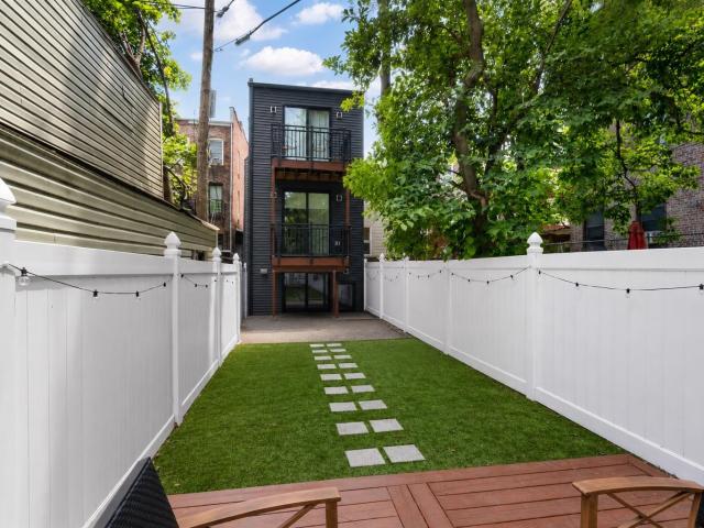 Condo for sale in Hudson, New Jersey