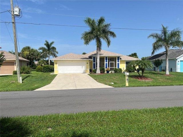 House for sale in Florida