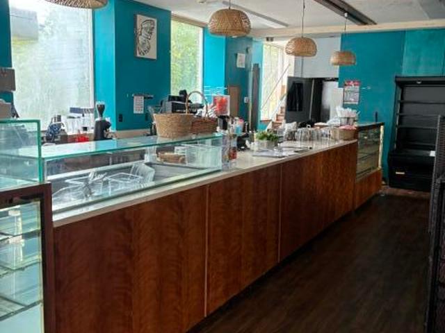 Commercial for sale in Fallsburg, New York