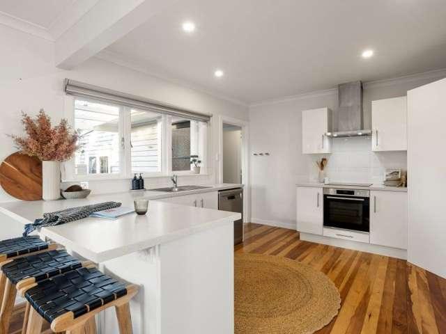 House for rent in Hamilton, Waikato