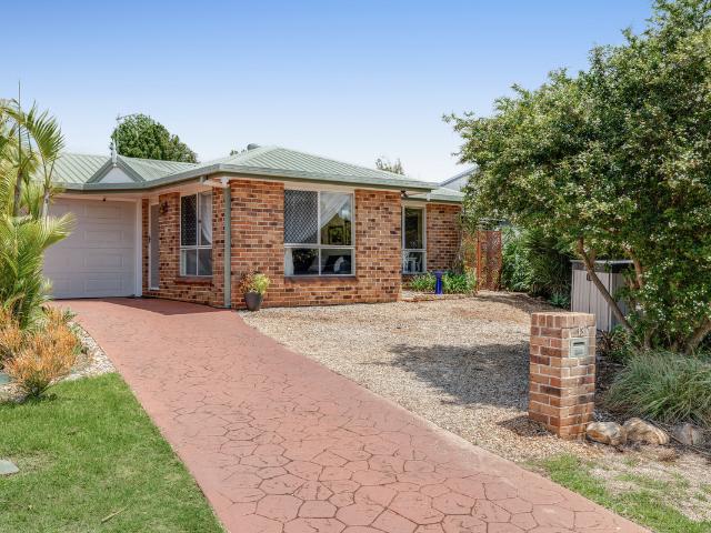 House for rent in Toowoomba, Queensland