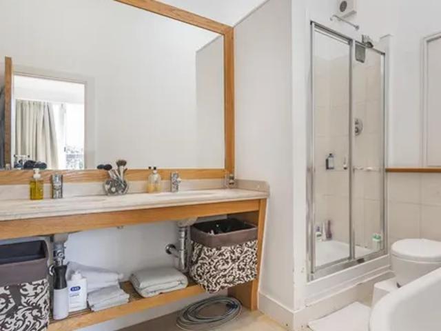House for rent in Fulham, Isle Of Man