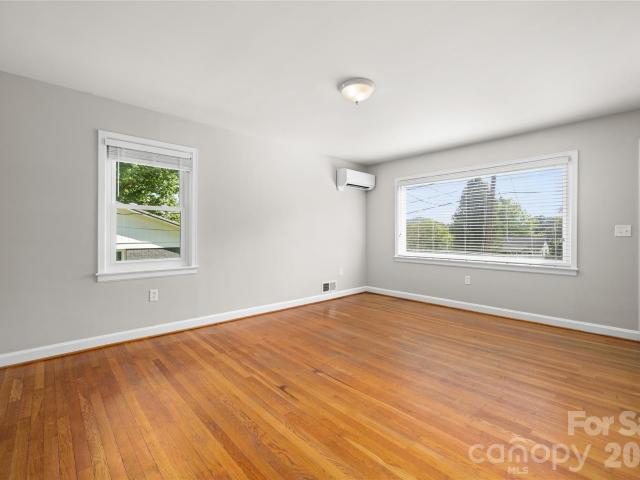 House for sale in Parkway Forest, Asheville