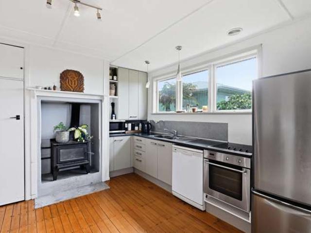 House for sale in Bay Of Plenty