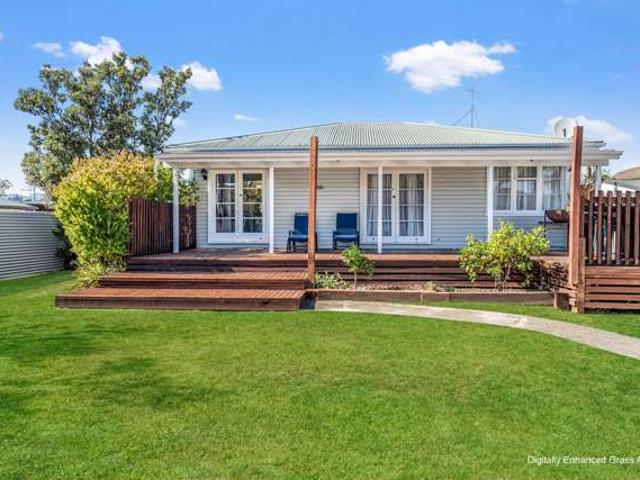 House for sale in Brightwater, Tasman