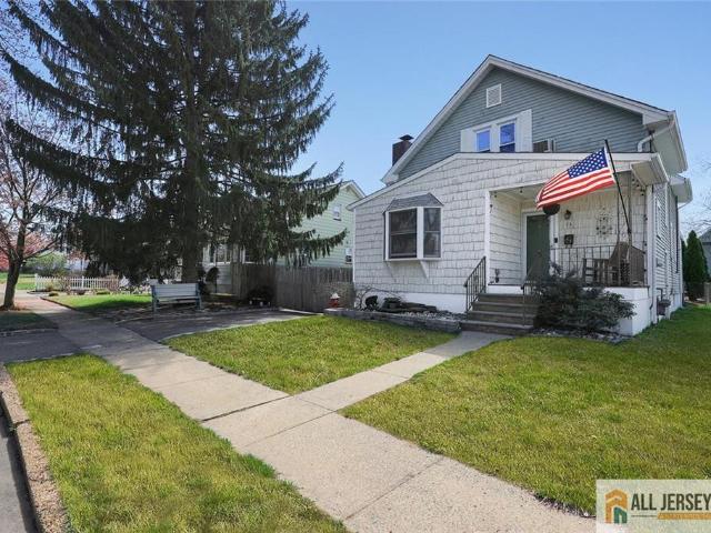 Property for sale in Piscataway, New Jersey