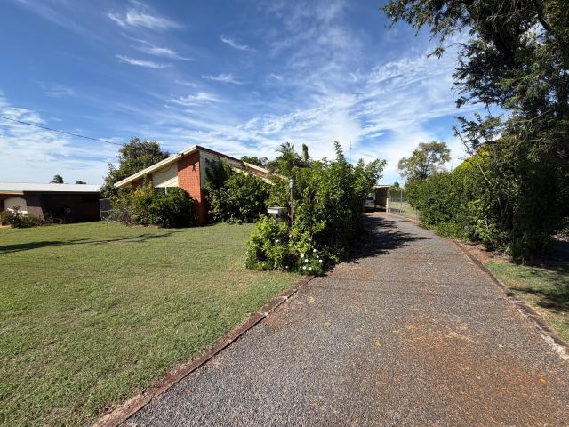 House for rent in Kingaroy, South Burnett Regional