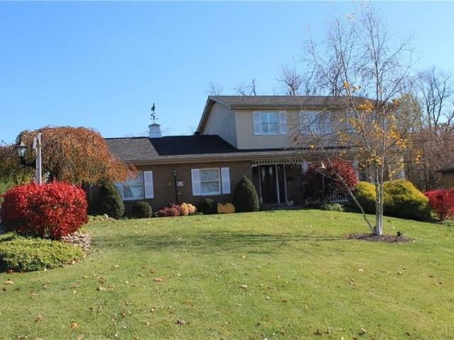 House for sale in Delmont, Pennsylvania