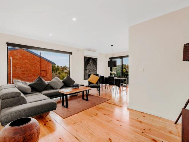 Apartment for rent in Camerons Creek, Victoria