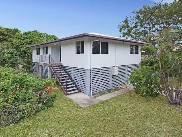House for rent in Townsville, Queensland