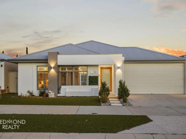 House for sale in Alkimos, Western Australia