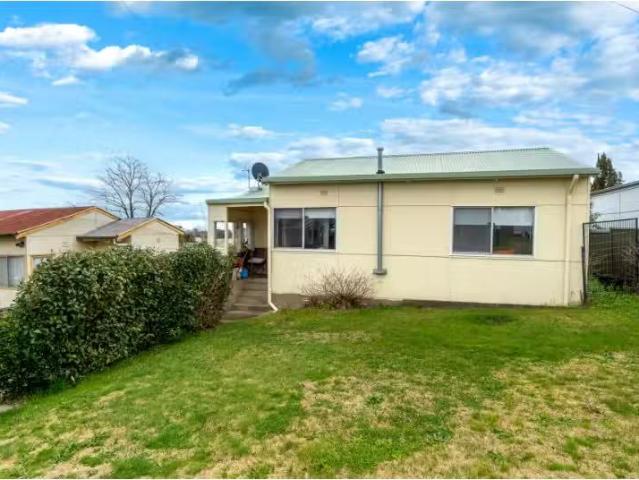 House for rent in Borenore, New South Wales