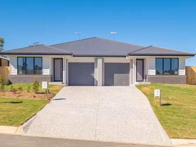 House for rent in Lake Borumba, Queensland