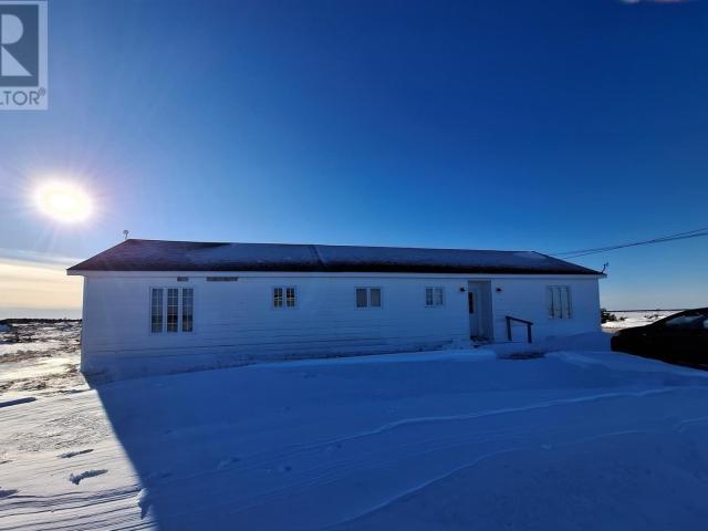 Apartment for sale in Newfoundland And Labrador