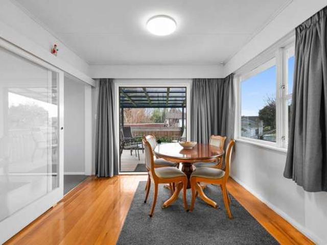 House for sale in Horowhenua District