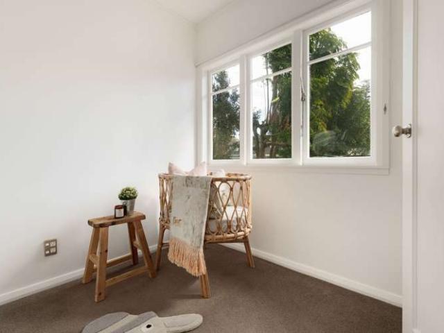 House for sale in Omokoroa, Bay Of Plenty