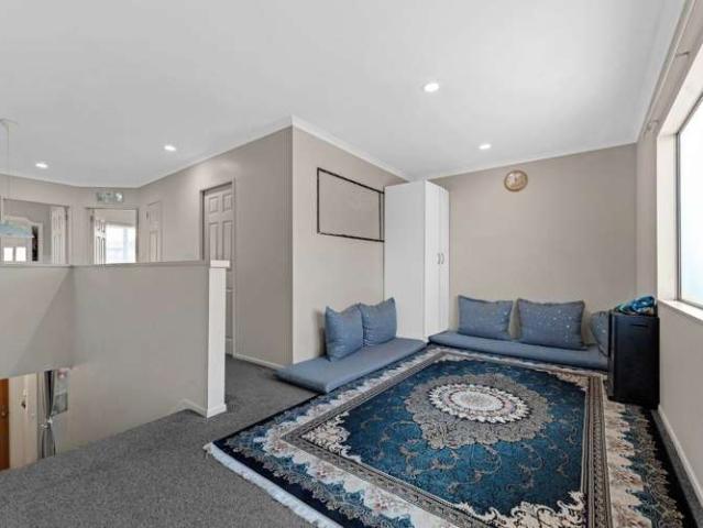 House for sale in Howick