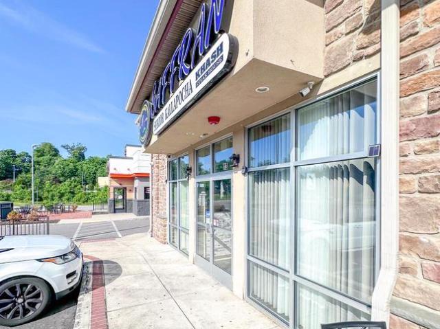 Commercial for sale in Bucks, Pennsylvania