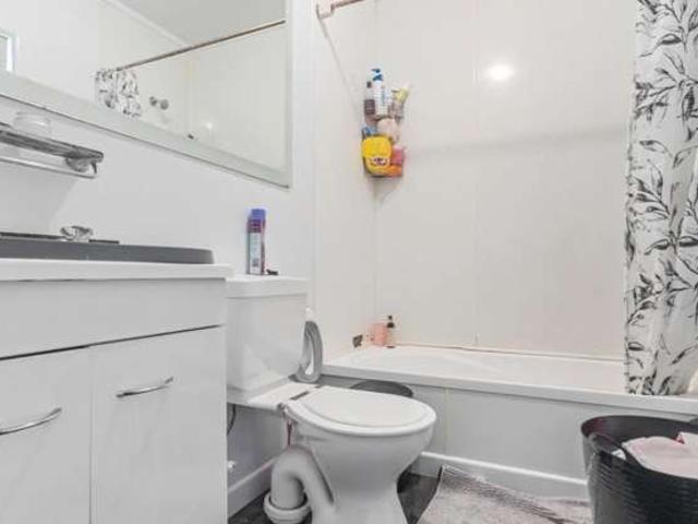 House for rent in Waikato