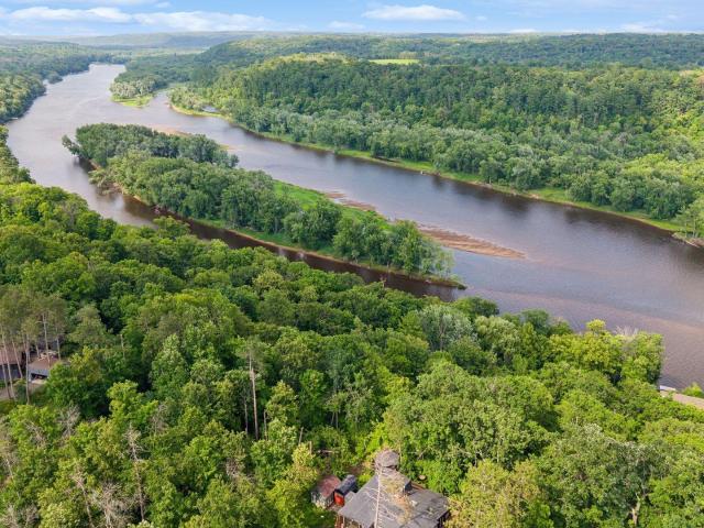 House for sale in Minnesota
