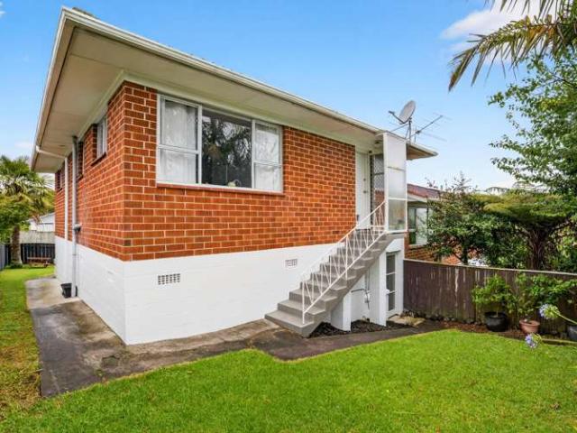 House for sale in Rapanui