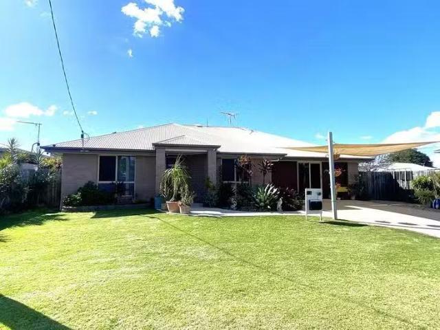 House for rent in Gatton, Queensland