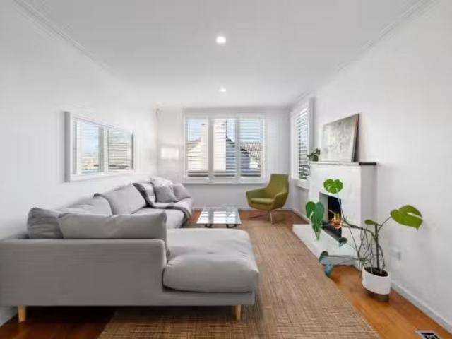 House for rent in Box Hill