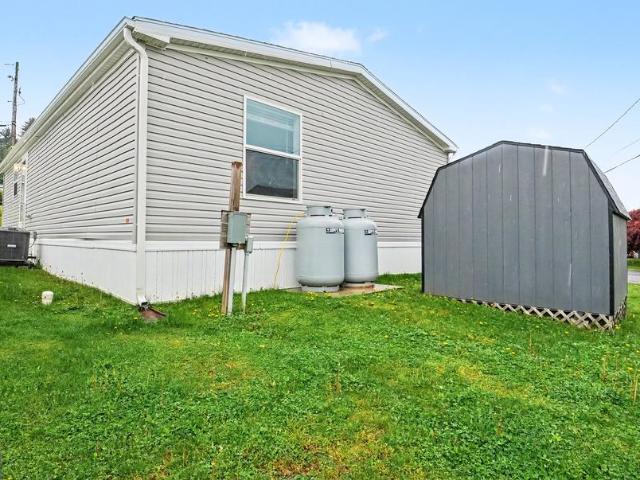 House for sale in Pennsylvania